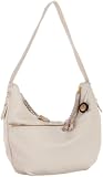 The SAK Women's Olema 104874 Hobo