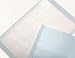 ^UNDERPAD, ULTRASORBS DELUXE WITH POLYMER 24X36, POLY BACKSHEET, NOT FOR USE ON LOW AIR LOSS BEDS *** HCPCS CODE REIMBURSEMENT IS STATE SPECIFIC. THIS PRODUCT IS NOT COVERED THROUGH MEDICARE BUT MAY BE REIMBURSABLE THROUGH MEDICAID. THE CUSTOMER WILL NEED