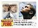 DVD「タイタニック/ザ・ビーチ〈特別編〉」