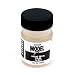 Liquid Decal Film, 1 oz