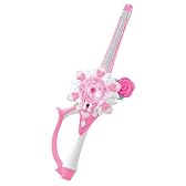 Yes!プリキュア5 GoGo! キュアフルーレ
