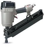 Factory-Reconditioned Porter-Cable FC350AR Clipped Head 2-Inch to 3-1/2-Inch Framing Nailer