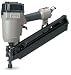 Factory-Reconditioned Porter-Cable FC350AR Clipped Head 2-Inch to 3-1/2-Inch Framing Nailer