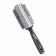Scalpmaster 1-1/2" Foam Han Dle Ball Tip Round Brush # Sc-2722 Scalpmaster 1-1/2" Foam Han Dle Ball Tip Round Brush # Sc-2722