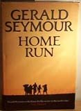 Home Run (0002710188) by Seymour, Gerald