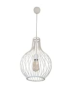 Avonni Lámpara De Suspensión Serra