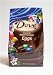 DOVE Milk Chocolate Easter Eggs