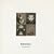 Behavior.