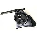 #6260 A6260 8178 1230502040 93-97 Geo Prizm Pontiac Firefly Toyota Corolla Front... by MotorKing