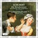 Schubert: Die Verschworenen, D787