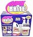 Quick N Brite Kit - Stain Remover and All Purpose Safe Cleaner