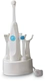 Cybersonic® Dental Care System