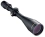 Nikon Monarch 3.5-10x50mm Scope