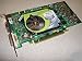 Electronics : Dell nVidia GeForce 6800 PCI-e x16 256MB DVI VGA Svideo