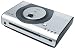 Jwin JD-VD133 DVD Player