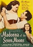 Madonna of the Seven Moons (1945)