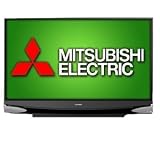 Mitsubishi WD-60638 60-Inch 1080p 3D-Ready DLP HDTV Mitsubishi WD-60638 60-Inch 1080p 3D-Ready DLP HDTV