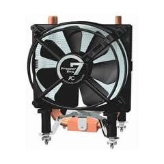 ARCTIC COOLING Freezer 7 Pro CPU K�hler f�r Socket 775 900 - 2500 RPM 45 CFM