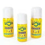 Muay Thai Liniment (Liquid)