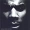 2000 : Les Meilleurs Albums de Rap Fran�ais
