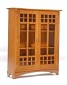 Ellis Cabinet