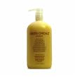 Mixed Chicks Shampoo - 33 oz