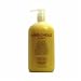 Mixed Chicks Shampoo - 33 oz