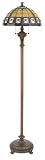 Lite Source Polare Floor Lamp