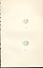 2 H/C Meyer Bird EGGS 1842 MEALY REDPOLE & BULFINCH