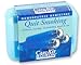Boiron - Quit Smoking, 1 kit Kit kit