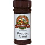 Bouquet Garni Stove 2.5 oz by 