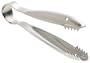 WMF Shark Stainless Steel Ice Tongs