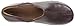 Clarks Women's Un.Lory