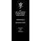 The Essential Tolkien Collection