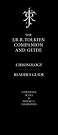 J.R.R. Tolkien Companion...