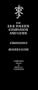 J.R.R. Tolkien Companion and Guide (Two Volume Box Set)
