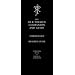 J.R.R. Tolkien Companion and Guide (Two Volume Box Set)