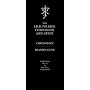 J.R.R. Tolkien Companion and Guide (Two Volume Box Set)