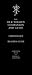 Books : J.R.R. Tolkien Companion and Guide (Two Volume Box Set)
