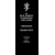 J.R.R. Tolkien Companion and Guide (Two Volume Box Set)