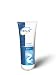 Tena Wash Cream - 250 ml (White) RS.269.00