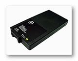 PRESARIO LILON 14.8V Battery