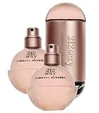 212 Sexy by Carolina Herrera EDP for Women 3.4 oz - B0018NR3R6