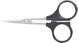 シマノ(SHIMANO) 仕掛ハサミ CT-0123 82532