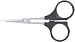 シマノ(SHIMANO) 仕掛ハサミ CT-0123 82532