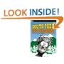 South Park and Philosophy: Bigger, Longer, and More Penetrating (Popular Culture and Philosophy)