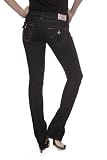 31SDNeX vrL. SL160  True Religion Slim Leg Jeans BILLY