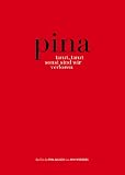 Pina / �ԥʡ��Х����� �٤�³���뤤�Τ� ���쥯�����������ǥ������ [Blu-ray]