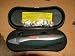 Cordless Soldering Tool