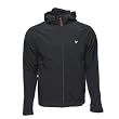 cheap lyle scott